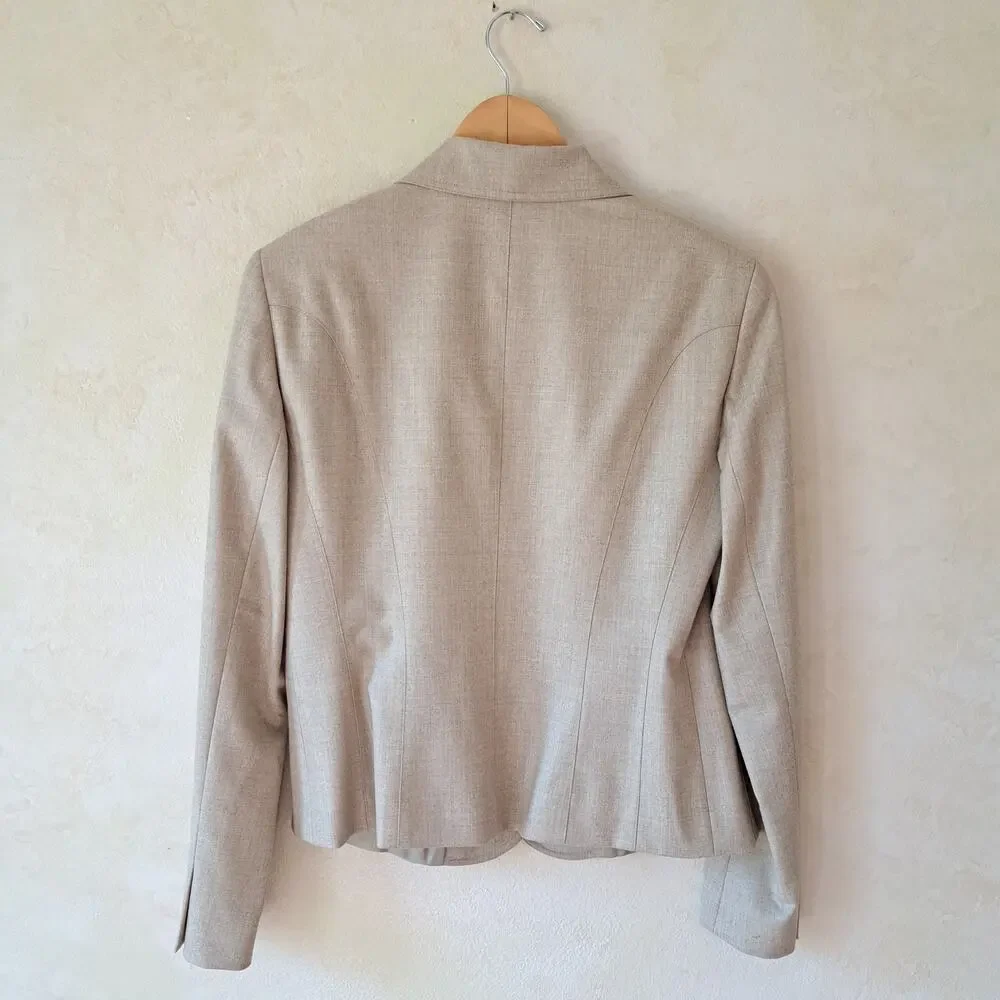 Lafayette 148 New York lafayette 148